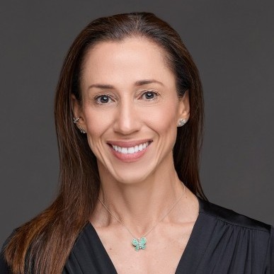 Lea Federmann