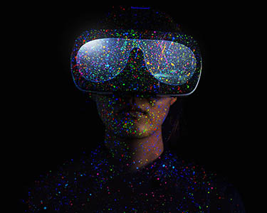 Who’s Tracking You? You! 