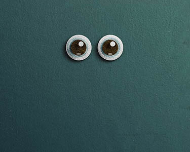 Spying Begins at Work