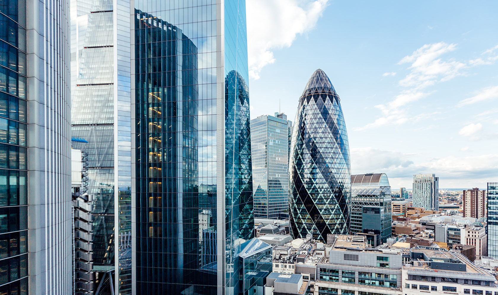 Korn Ferry Announces Definitive Agreement to Acquire AMS