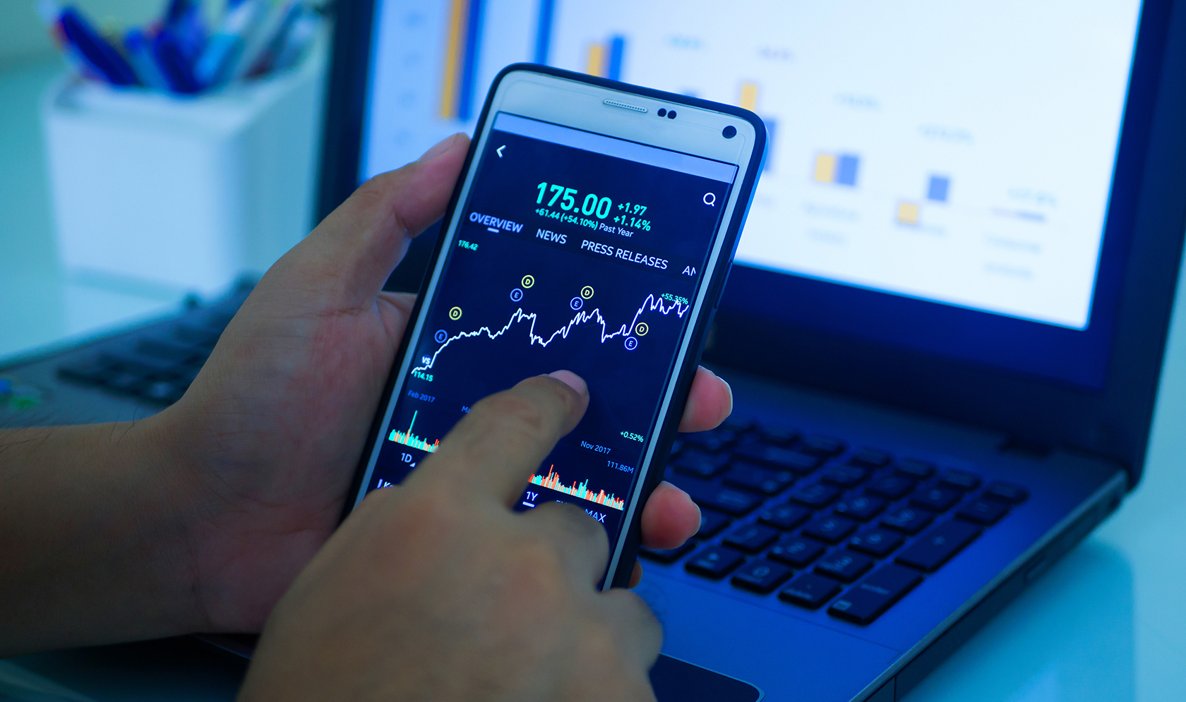 Korn Ferry to Discuss Acquisition of UK-based AMS Live via Webcast at 8:30 a.m. EDT Today