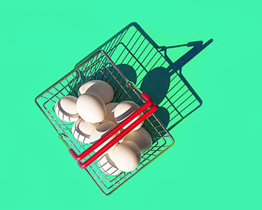 Personalized Pricing? It's Everywhere