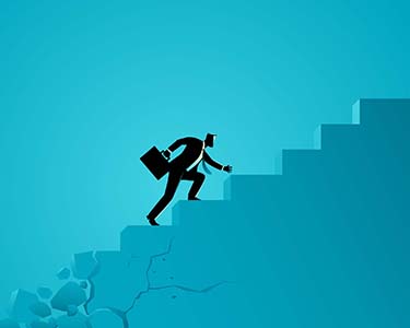 This Week in Leadership (June 28 - July 5)