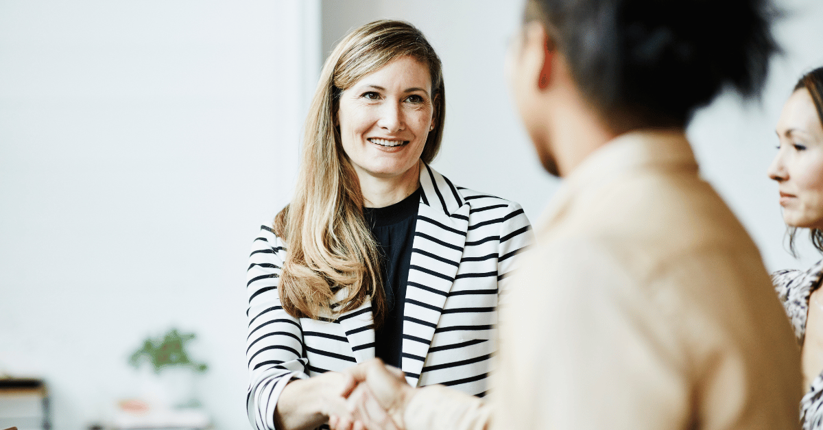 Putting CEO Candidates to the Test