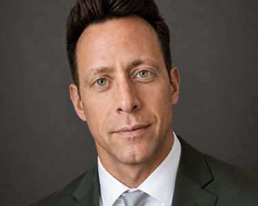 Dominic Cottone Joins Korn Ferry as Senior Client Partner