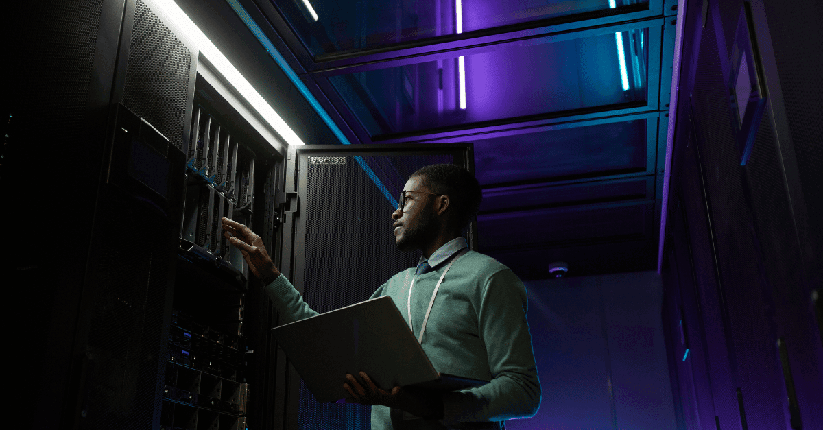 When Directors Become a Digital Security Risk