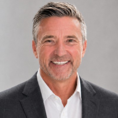 Peter Keseric