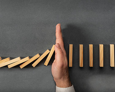 UK Learning: Set Up to Fail?