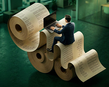 The Longest Job Postings on Record