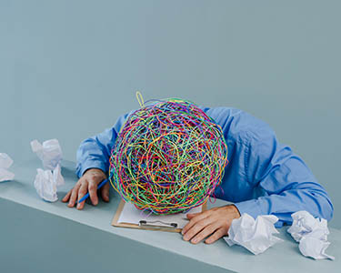 5 Steps to Avoid Being 'De-Skilled'