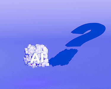 AI Has the Facts, But You Supply the Values