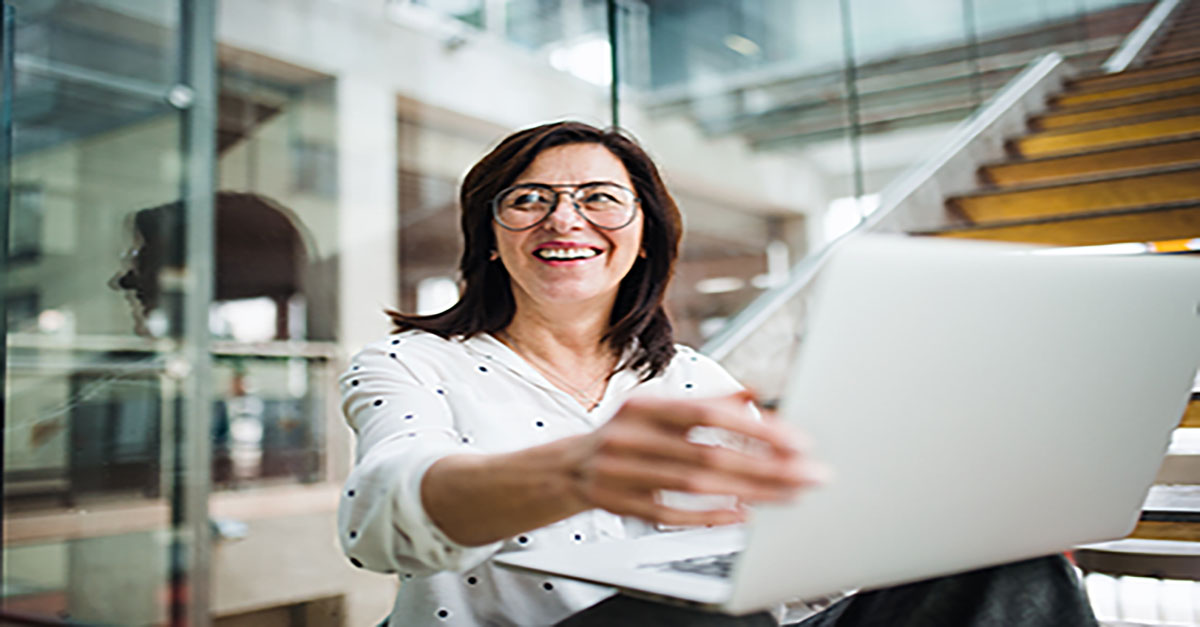 Seven Questions SIOP Says You Should Ask Every Test Publisher