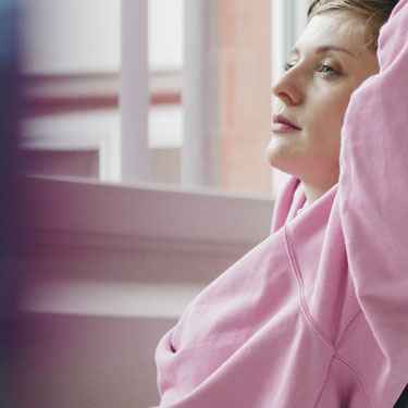 Internships: A New Kind of Boredom?