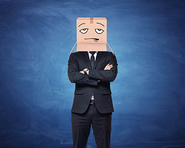 5 Hints Your Boss is Unhappy with You 