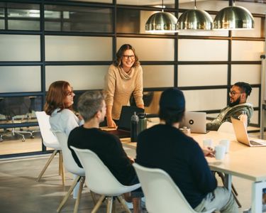 Korn Ferry Recognized as a Global Leader in Everest Group's 2026 RPO PEAK Matrix® Assessment