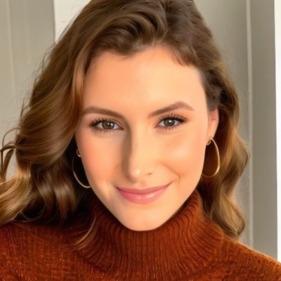 Emily Golin