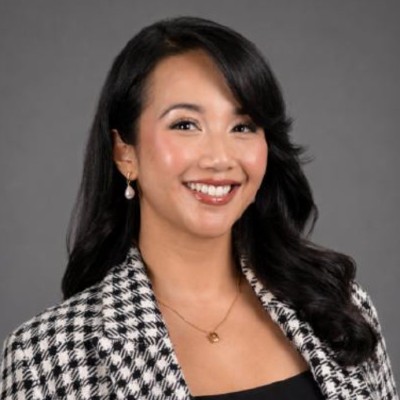 Mae Yin Chan
