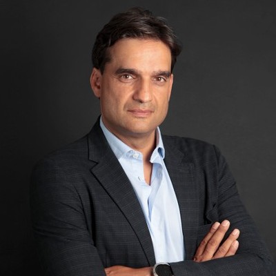 Manuel Muñiz