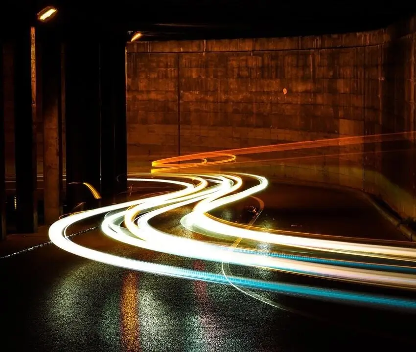 The 5 Mindsets & 4 Capabilities of Enterprise Leadership