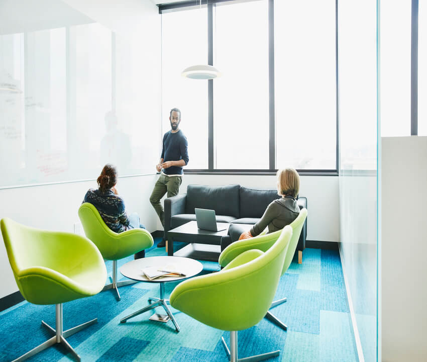 Elevate Sales Performance with These 12 Sales Practices