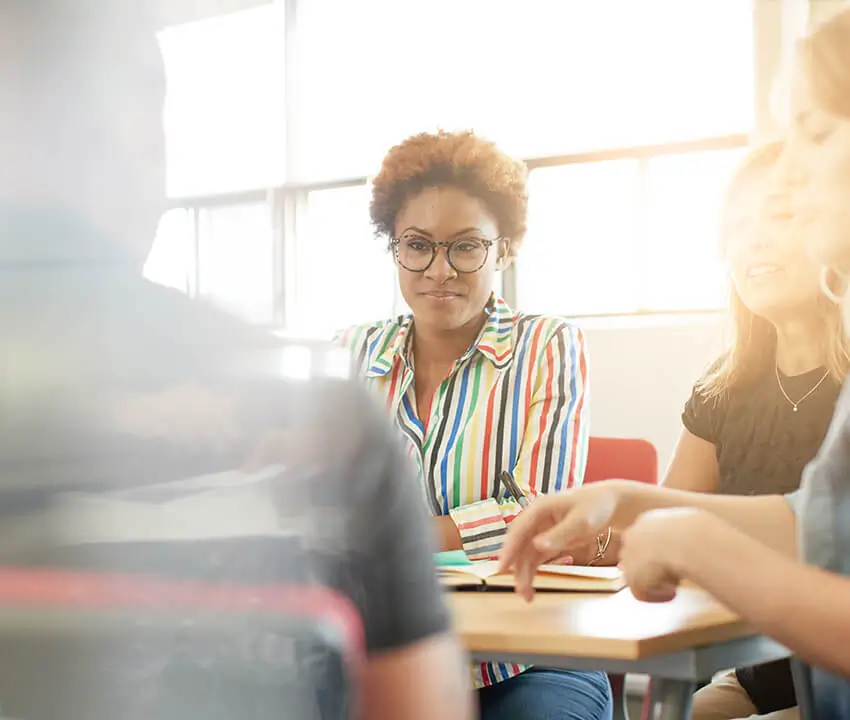 Understanding the Human Factor in Asset Management M&As