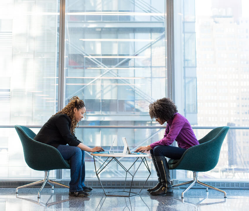 OpenText Knows Where Talent Goes Next