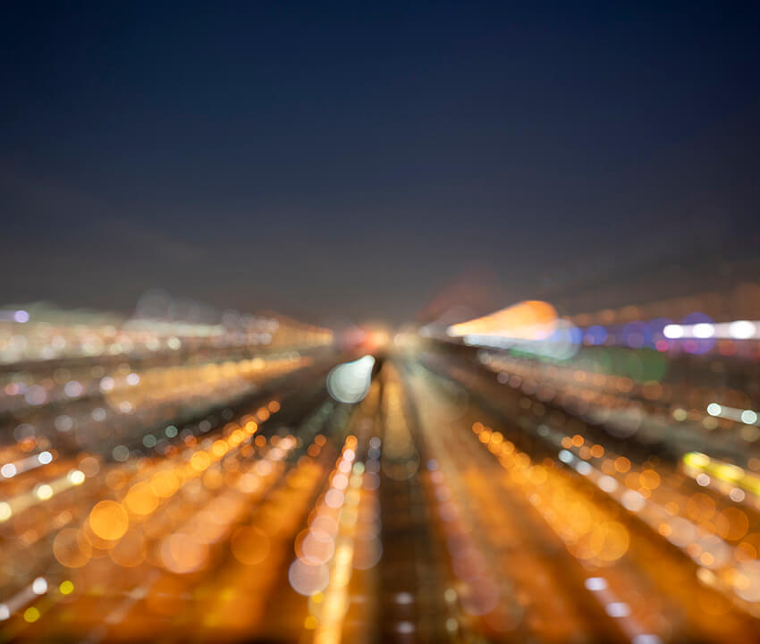 Why Virtual Solutions Are Here for Good