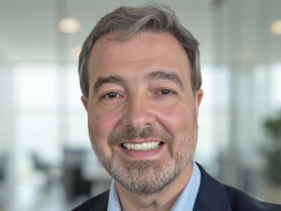Ricardo Rocco Joins Korn Ferry as Senior Client Partner