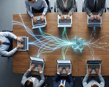 The Fine Print of AI Engagement 