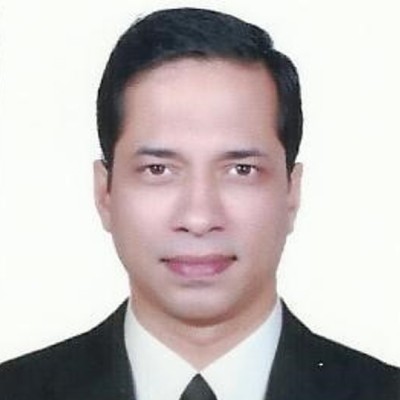 Tony Sequeira