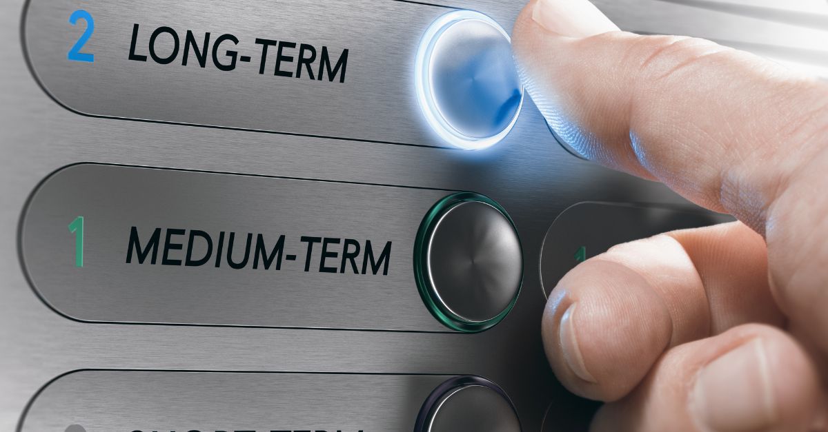 Are You Underusing Your Locum Workforce? 