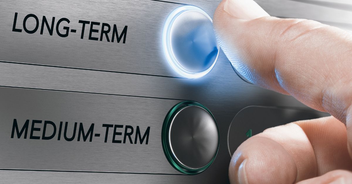 Are You Underusing Your Locum Workforce?