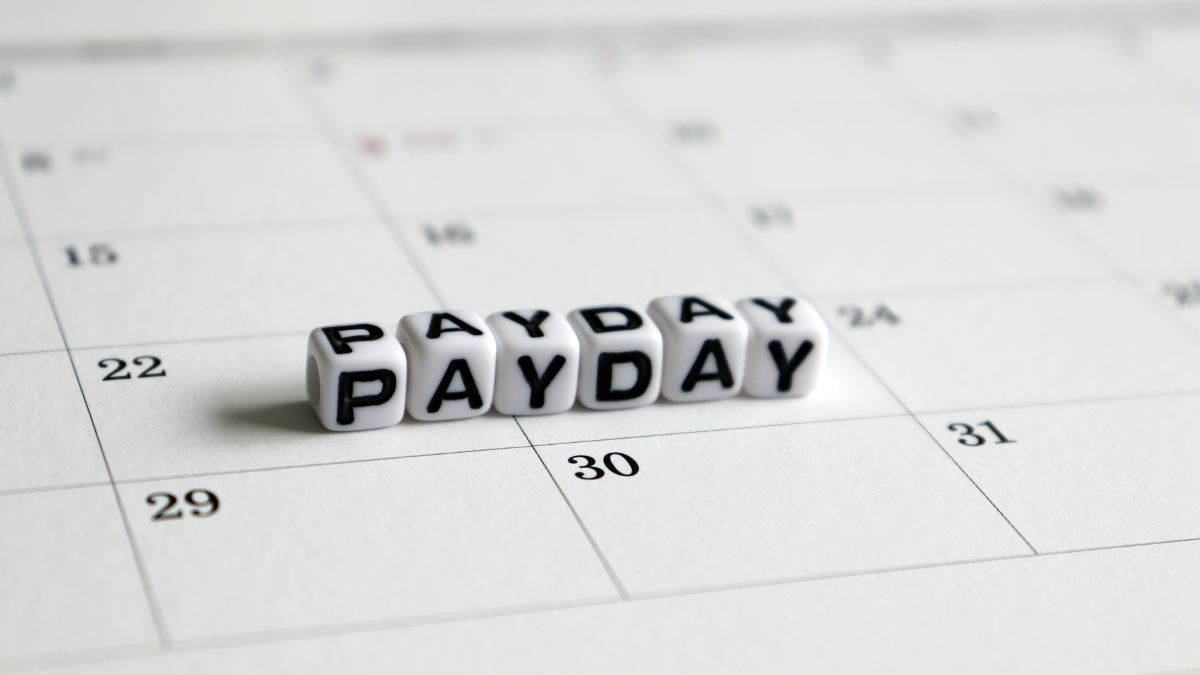 Physician Pay: Rewarding What Actually Matters