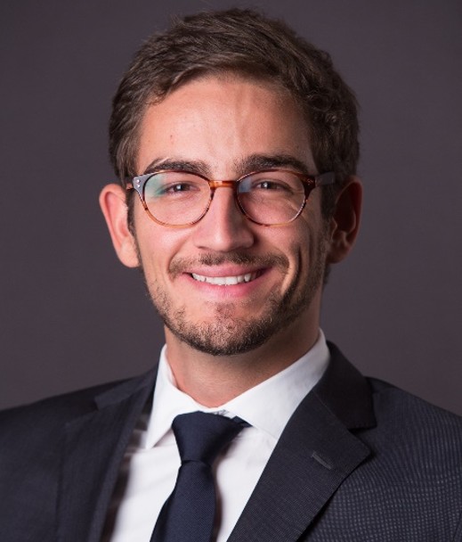 João Castelo Branco