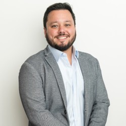Rodrigo Accarini