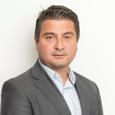 Fabio Braga
