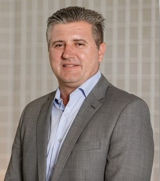 Vinicius Luca