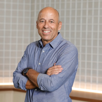 Paulo Passaro
