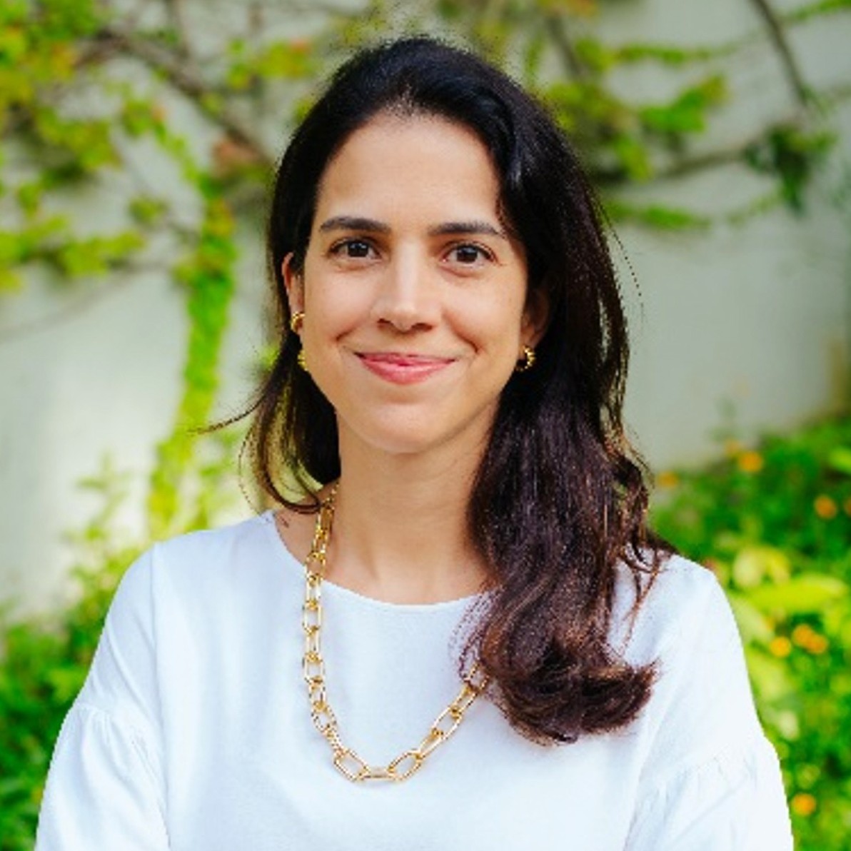 Flavia Gonçalves