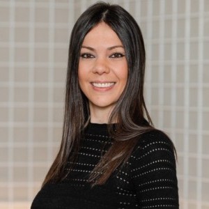 Amanda Paiva