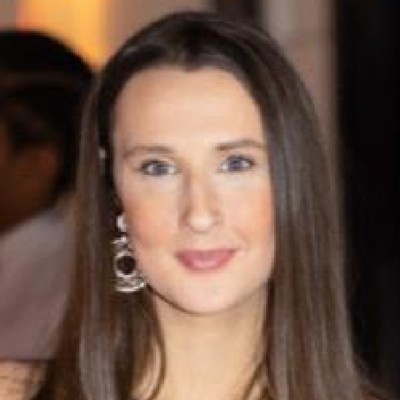 Taylor Reilly