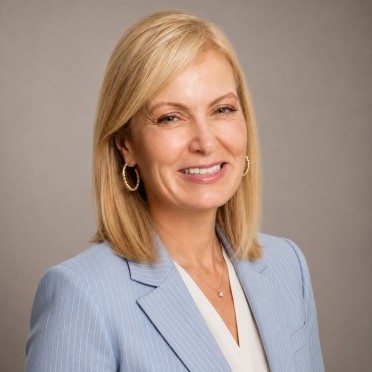 Stephanie Broadright