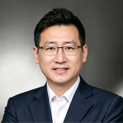 Alvin Ng