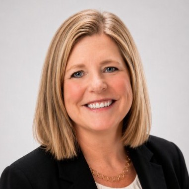 Jenny Mosher