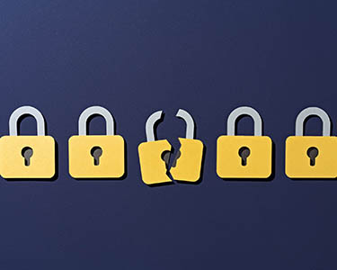 Cybersecurity: Are CSOs Giving Up the Fight?