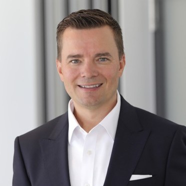Florian Schulz