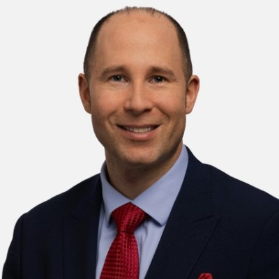 David Lenny