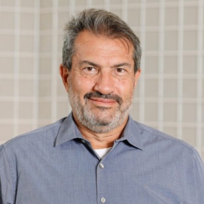 Carlos Basile