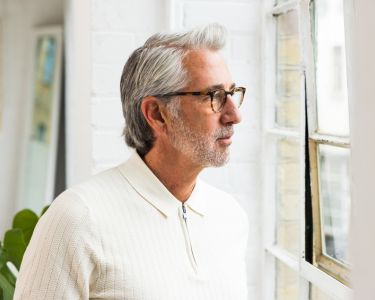 Workforce 2026: New Rules for Growth
