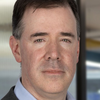 Ian Milton